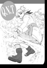 [MGW] QNT 3 [Eng] (Naruto) {Doujin-Moe.us}-