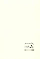 (RTS!!5) [Harurium. (Orihara Hanabi)] Humming Soon (Haikyuu!!)-(RTS!!5) [Harurium. (折原はなび)] ハミング・スーン (ハイキュー!!)