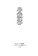 [7menzippo (Kamishima Akira)] 3P Murano Nyotaika Hen (Katekyoo Hitman REBORN!) [English] [biribiri]-[7メンZippo (剃嶋章)] 3Pムラーノ女体化編 (家庭教師ヒットマンREBORN!) [英訳]