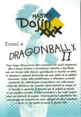 Dragon Ball X [ITA]-