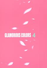 [Momonana] Pretty Well Glamorous Colors Vol. 4-