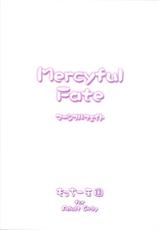 (C67) [Motchie Kingdom (Motchie)] Mercyful Fate (Fate/stay night) [Chinese] [322漢化]-(C67) [もっちー王国 (もっちー)] マーシファルフェイト (Fate/stay night) [中国翻訳]