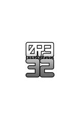 (C84) [Yorando (Sugi G)] 09332 -Okusan SanjuuNi- (Okusan) [Chinese] [黑条汉化]-(C84) [洋蘭堂 (すぎぢー)] 09332-オクサンサンジュウニ- (おくさん) [中国翻訳]
