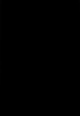 (C91) [Dekoboko Hurricane (Anza Tomo)] Kaede-san Kawashima-san Mifune-san no Ecchi na Hon (THE IDOLM@STER CINDERELLA GIRLS) [Chinese] [最愛加蓮漢化組]-(C91) [凸凹ハリケーン (あんざ友)] 楓さん川島さん三船さんのえっちな本 (アイドルマスター シンデレラガールズ) [中国翻訳]