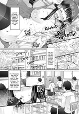 [Doronuma Kyoudai (RED-RUM) Futa Ona Saishuushou | A Certain Futanari Girl's Masturbation Diary Final Chapter: FutaOna 8 [English] [2d-market.com] [Decensored] [Digital]-[泥沼兄弟 (RED-RUM)]  ふたオナ最終章 [英訳] [無修正] [DL版]