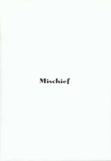 (C92) [TIES (Takei Ooki)] Mischief (Kantai Collection -KanColle-)-(C92) [TIES (タケイオーキ)] Mischief (艦隊これくしょん -艦これ-)