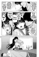 (C91) [666PROTECT (Jingrock)] Ano Hito ni Nita Hito [Hitozuma Rei-chan no Yuuutsu] (Bishoujo Senshi Sailor Moon) [English] {doujins.com}-(C91) [666PROTECT (甚六)] あの人に似たひと[人妻レイちゃんの憂鬱] (美少女戦士セーラームーン) [英訳]
