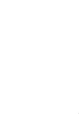 [超獣site] 対魔艦娘アタゴ 淫辱の魔海粘液改造 (Kantai Collection -KanColle-)-[超獣site] 対魔艦娘アタゴ 淫辱の魔海粘液改造 (艦隊これくしょん-艦これ-)