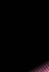 [MISS BLACK OFFLINE (MISS BLACK)] Seishi Kangoku Futanari Kyousei Jii Choukyou [Chinese] [沒有漢化] [Digital]-[MISS BLACK OFFLINE (MISS BLACK)] 精子監獄 フタナリ矯正自慰調教 [中国翻訳] [DL版]