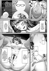 (C88) [Yakiniku Tabetai (Derauea)] Uzuki-chan no Suimin Kaihatsu ~Chiryou to Shoushita Honki no Kozukuri Sex~ | Uzuki-Chan's Sleep Development ~Real Baby-Making Sex Passed off as Treatment~ (THE IDOLM@STER CINDERELLA GIRLS) [English] [B.E.C. Scans]-(C88) [焼肉食べたい (でらうえあ)] 卯月ちゃんの睡眠開発 ～治療と称した本気の子作りセックス～ (アイドルマスター シンデレラガールズ) [英訳]