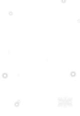 (SC57) [Jekyll and Hyde (Mizuki Makoto)] Kazaoka Mari no Seifuku to Yuukyuu (WHITE ALBUM 2)  [Korean]-(サンクリ57) [Jekyll and Hyde (観月真)] 風岡麻理の制服と有休 (WHITE ALBUM 2) [韓国翻訳]