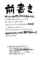 [Syamisen Koubou (Koishikawa)] ONE LIFE (Mahou Shoujo Lyrical Nanoha) [Spanish] [Biblioteca Yuri HHH] [Digital]-[三味線工房 (小石川)] ONE LIFE (魔法少女リリカルなのは) [スペイン翻訳] [DL版]