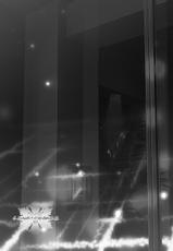 [Jekyll and Hyde (Mizuki Makoto)] Touma Kazusa no Hajimaru Mirai (WHITE ALBUM 2) [Korean] [Digital]-[Jekyll and Hyde (観月真)] 冬馬かずさの始まる未来 (ホワイトアルバム2) [韓国翻訳] [DL版]