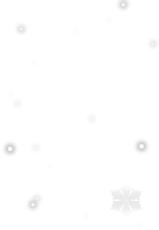[Jekyll and Hyde (Mizuki Makoto)] Touma Kazusa no Hajimaru Mirai (WHITE ALBUM 2) [Korean] [Digital]-[Jekyll and Hyde (観月真)] 冬馬かずさの始まる未来 (ホワイトアルバム2) [韓国翻訳] [DL版]