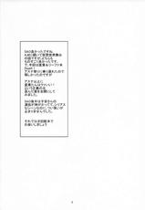 (C83) [MEGA-MIX (Nekoga Yoshiki)] Fairy Rondo (Sword Art Online)-(C83) [MEGA-MIX (猫賀好樹)] フェアリィ・ロンド (ソードアート・オンライン)