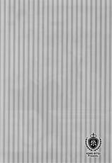 (C93) [Komebitsu (Oshimugi, Hiyokomame)] Umikaze to Iikoto (Kantai Collection -KanColle-) [Korean]-(C93) [米びつ (押麦、ひよこまめ)] 海風とイイコト (艦隊これくしょん -艦これ-) [韓国翻訳]