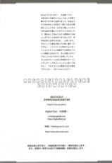 (C85) [Digital Flyer (Oota Yuuichi)] RKGK DIGITALFLYER II (Various)-(C85) [Digital Flyer (大田優一)] RKGK DIGITALFLYER II (よろず)