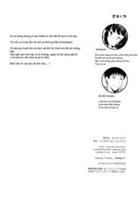 (C91) [Pandagaippiki. (Komi Zumiko)] Minami no Shima no Kitakami-san (Kantai Collection -KanColle-) [Vietnamese Tiếng Việt] {XXX Inc}-(C91) [パンダが一匹。 (コミズミコ)] 南の島の北上さん (艦隊これくしょん -艦これ-) [ベトナム翻訳]