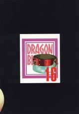 Dragon Blood 16-