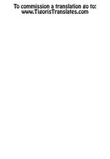 (CR33) [Yamaguchirou (Yamaguchi Shinji)] TABOO III (Rurouni Kenshin) [Vietnamese Tiếng Việt] [NTR Victory Team]-(Cレヴォ33) [やまぐち楼 (やまぐちしんじ)] 禁忌Ⅲ (るろうに剣心 -明治剣客浪漫譚-) [ベトナム翻訳]