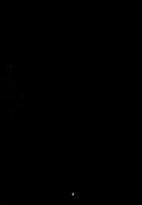 (C84) [Isorashi Dou (Isorashi)] Idol Makoto Kinbaku Kankin SHOW | Makoto's Special Bondage Confinement Idol Show (Dokidoki! Precure) [English] [Redlantern]-(C84) [イソラシ堂 (イソラシ)] アイドルまこと緊縛監禁SHOW (ドキドキ！プリキュア) [英訳]