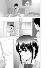 [Yamakumo] Closet 2 ~Kanojo no Ketsumatsu~ | Closet 2 ~Her Conclusion~ [Thai ภาษาไทย]-[山雲] クローゼット2～彼女の結末～ [タイ翻訳]