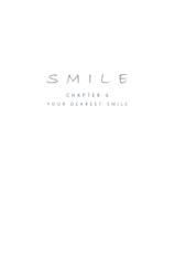 [Penguin Frontier] Smile Ch.06 - Your Dearest Smile [English]-