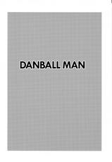 (C89) [Danball Man (Nikuman Umeew)] Different World Girl 1.5 [Spanish] [NTINFS]-(C89) [ダンボールまん (肉まんうめぇw)] Different World Girl 1.5 [スペイン翻訳]
