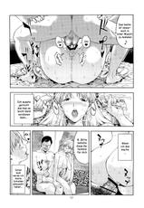 (COMIC1☆6) [JACK-POT (Jyura)] Aino Minako (30) ~Fuuzokujou-hen~ (Bishoujo Senshi Sailor Moon) [German]-(COMIC1☆6) [JACK-POT (じゅら)] 愛○美奈子(30) ～風俗嬢編～ (美少女戦士セーラームーン) [ドイツ翻訳]