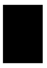 [Tamaya (Nonaka Tama)] Damegami-sama no Succubus Beit! | 잉여신 님의 서큐버스 바이트! (Kono Subarashii Sekai ni Syukufuku o!) [Korean] [Digital]-[珠屋 (のなかたま)] 駄女神さまのサキュバスバイト! (この素晴らしい世界に祝福を!) [韓国翻訳] [DL版]