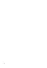 [Tamaya (Nonaka Tama)] Damegami Nurunuru | 잉여신 미끈미끈 (Kono Subarashii Sekai ni Syukufuku o!) [Korean] [Digital]-[珠屋 (のなかたま)] 駄女神ぬるぬる (この素晴らしい世界に祝福を!) [韓国翻訳] [DL版]