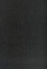 (C94) [Chocolate Latte (Ichiyo Moka)] Saimin Kanojo 2 [Chinese] [工地日语个人汉化]-(C94) [ショコラテ (一葉モカ)] 催眠カノジョ2 [中国翻訳]