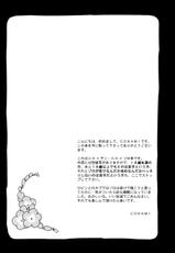 (C64) [CONAMI.CC (CONAMI)] Itazura na Hana (One Piece)-(C64) [CONAMI.CC (CONAMI)] 海賊仁義 (ワンピース)