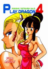Play Dragon 4-