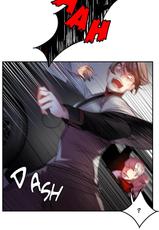 [Juder] Lilith`s Cord (第二季) Ch.61-63 [Chinese] [aaatwist个人汉化] [Ongoing]-