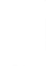 (COMIC1☆11) [Subesube1kg (Narita Kyousha)] 9-ji kara 5-ji made no Koibito Dai 9 wa - Nine to Five Lover [Chinese] [ssps008漢化]-(COMIC1☆11) [すべすべ1kg (成田香車)] 9時から5時までの恋人 第9話 [中国翻訳]