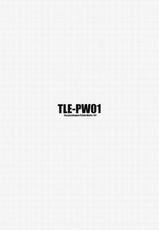 TLE - PW01-