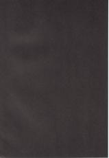 (C97) [Kasugano Kikaku (Kasugano Tobari)] Osananajimi wa Ore Senyou no Niku Benki (CHINESE)-(C97) [春日野企画 (春日野トバリ)] 幼なじみはオレ専用の肉便器 [中国翻訳]