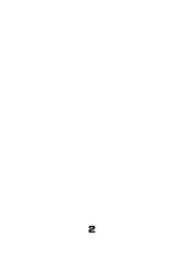 [Rokumonsen Aratame (Tamahagane)] Juuten Shoujo Hitoketa 8~10-kame [Chinese] [柠檬茶汉化组] [Digital]-[ろくもんせん改め (たまはがね)] 充填少女ひとけた 8～10日目[中国翻訳]  [DL版]