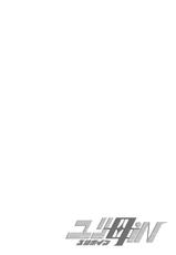 [Biaticaeroparobu ( S . Yoshida ) ] 1 wa kouhen 25 pe-zi 【 bosi soukan ・ doku haha yuri 】 yuri haha iN （ yuri boin ） Vol . 1 - Part 2 [Chinese] [钢华团汉化组]-[Biaticaeroparobu (S. Yoshida)] 1話後編25頁【母子相姦・毒母百合】ユリ母iN（ユリボイン） Vol. 1 - Part 2[中国翻訳]