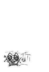 [Mitsu Neko Tei] Mitsu Neko Tei Honey Cat Room-