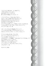 (SC46) [Yu-Yu-Tei (Minakami Rinka)] Baka to Test to Hideyoshi Hime (Baka to Test to Shoukanjuu) [Chinese] [古早个人汉化]-(サンクリ46) [悠々亭 (水上凛香)] バカとテストと秀吉姫 (バカとテストと召喚獣) [中国翻訳]