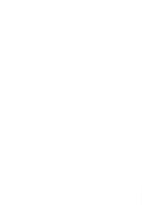 [Cobura no Oyatsu (Coburaco)] Shirokuro no Amai Mitsu [Chinese] [脸肿汉化组] [Digital]-[コブラノヲヤツ (こぶらっこ)] 白黒ノ甘イ蜜 [中国翻訳] [DL版]
