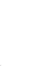 [CELTRANCE (Kogaku Kazuya)] Momoiro Takarabako (Machikado Mazoku) [Chinese] [漢化工房BOKI組] [Digital]-[CELTRANCE (虎顎かずや)] 桃色宝箱 (まちカドまぞく) [中国翻訳] [DL版]
