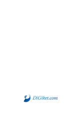 [Datsuryoku Kenkyuukai (Kanbayashi Takaki)] CRUSHERS 2 [Chinese] [不咕鸟汉化组] [Digital]-[脱力研究会 (神林タカキ)] CRUSHERS2 [中国翻訳] [DL版]