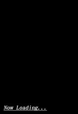 [黒ノ樹] 発情ブートキャンプ（仮） [空気系☆漢化]-[黒ノ樹] 発情ブートキャンプ（仮） [空気系☆漢化]