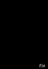 [黒ノ樹] 発情ブートキャンプ（仮） [空気系☆漢化]-[黒ノ樹] 発情ブートキャンプ（仮） [空気系☆漢化]