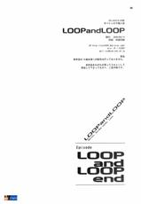 [Naruto] Loop and Loop [ENG]-
