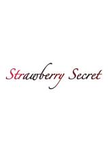 [DiceBomb (Casino)] Strawberry Secret (THE IDOLM@STER CINDERELLA GIRLS) [Chinese] [Digital] [uncensored]-[DiceBomb (カジノ)] Strawberry Secret (アイドルマスター シンデレラガールズ) [中国語] [無修正] [DL版]