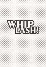 [AKABEi SOFT (Alpha)] Whip Lash! (King of Fighters)-[AKABEi SOFT (有葉)] Whip Lash! (キング･オブ･ファイターズ)